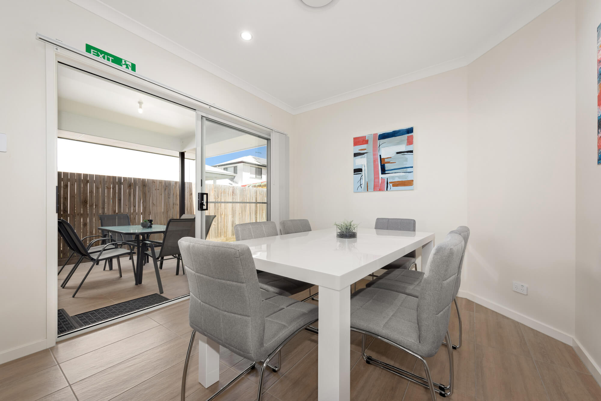 Holistic Horizons Support Services The Hideaway