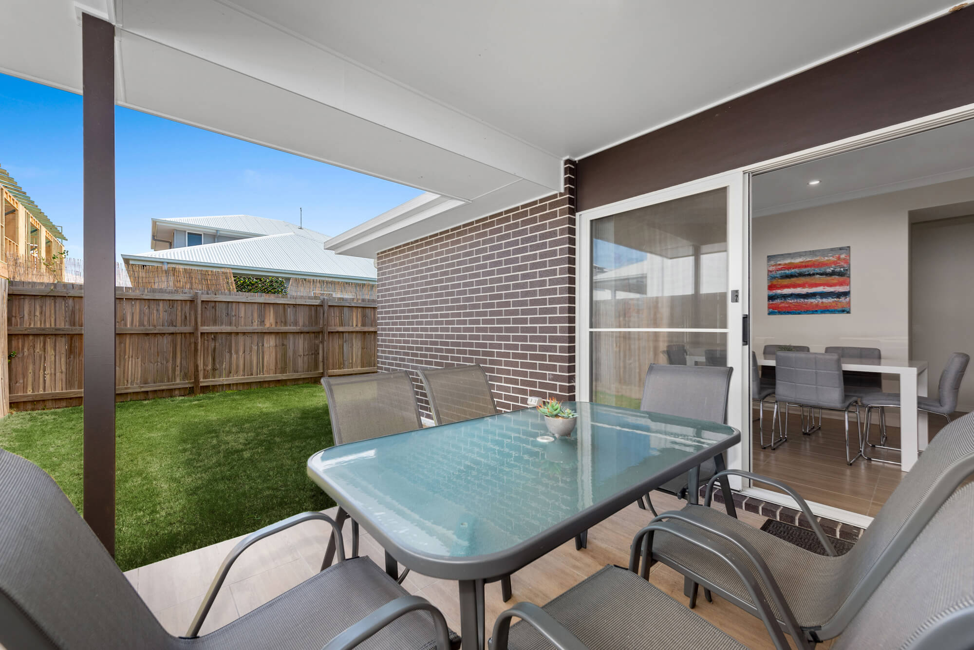 Holistic Horizons Support Services The Hideaway