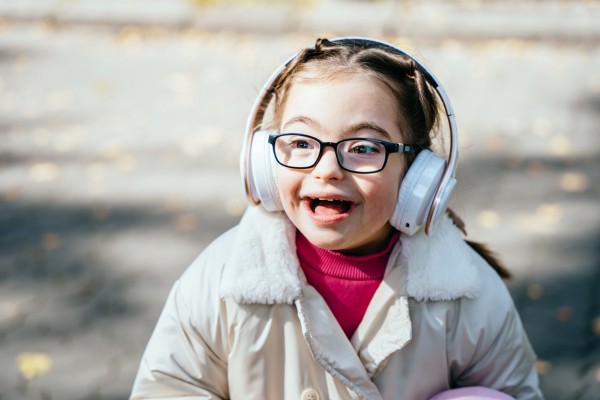 NDIS Reform: New Program for Children with Autism